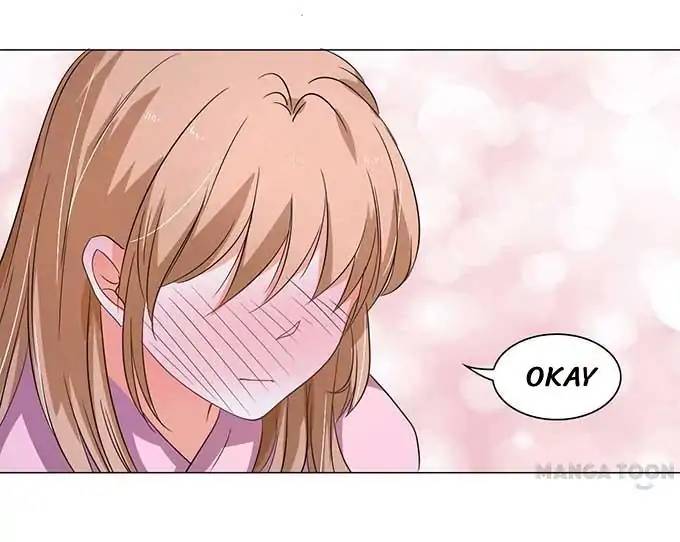 When Doctor Chu Wants Romance 27 4