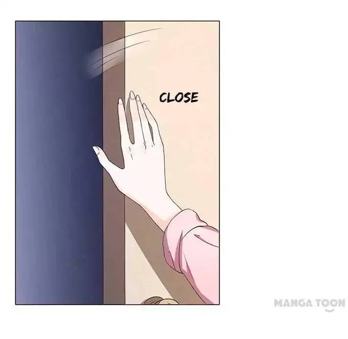 When Doctor Chu Wants Romance 27 6