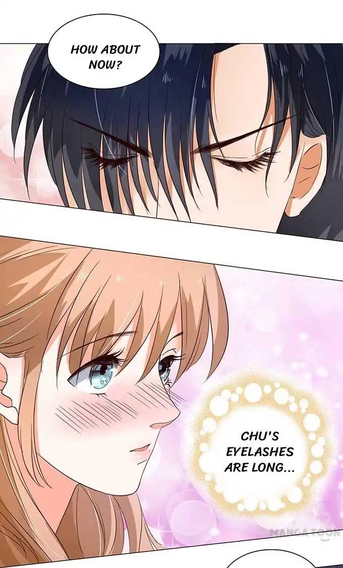 When Doctor Chu Wants Romance 28 15