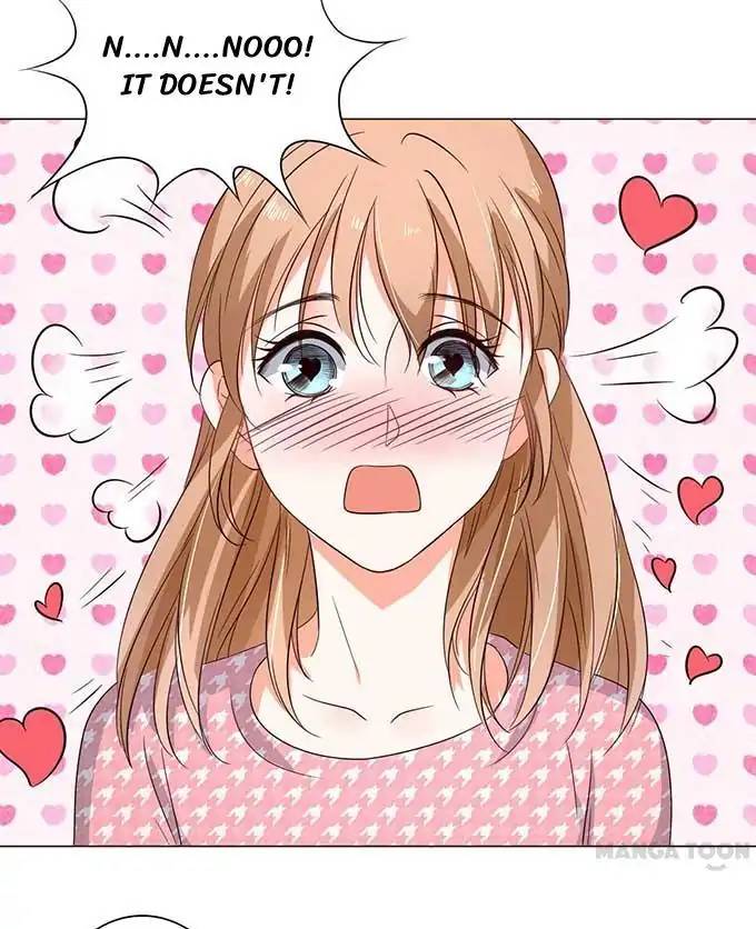 When Doctor Chu Wants Romance 28 18