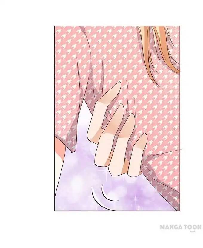 When Doctor Chu Wants Romance 28 21