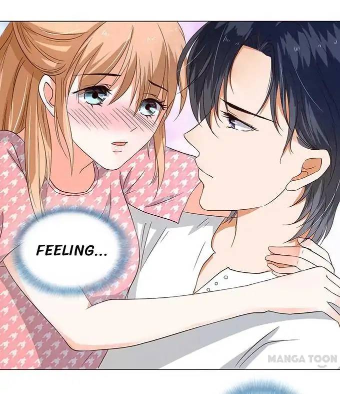 When Doctor Chu Wants Romance 28 24
