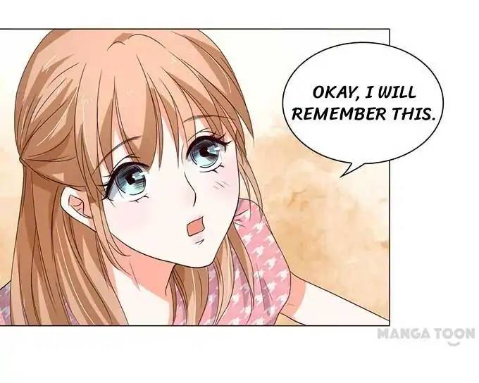 When Doctor Chu Wants Romance 28 9