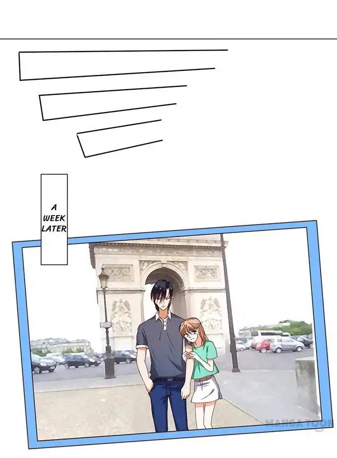 When Doctor Chu Wants Romance 29 1