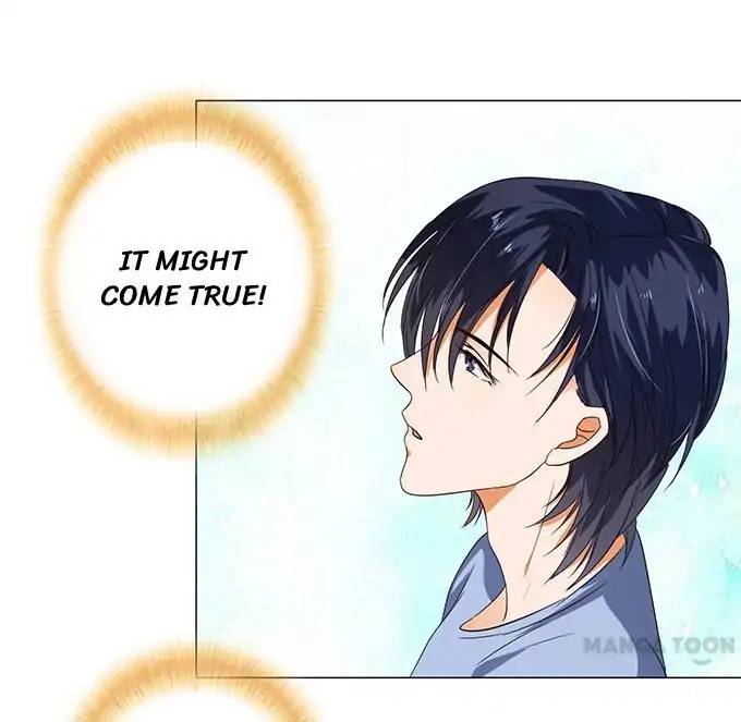 When Doctor Chu Wants Romance 29 10