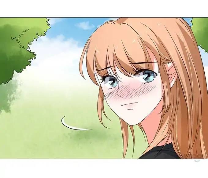When Doctor Chu Wants Romance 29 17