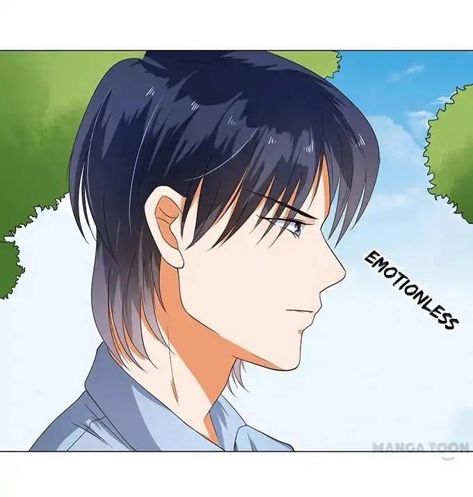 When Doctor Chu Wants Romance 29 18