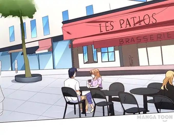When Doctor Chu Wants Romance 29 4