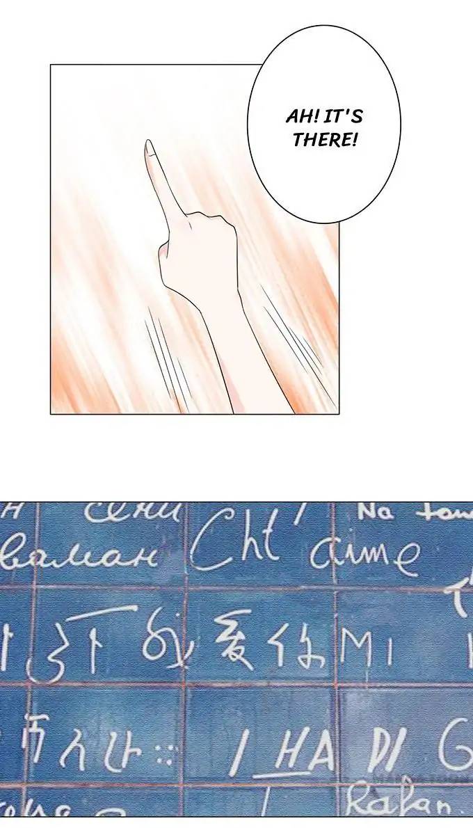 When Doctor Chu Wants Romance 29 8