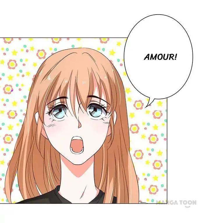 When Doctor Chu Wants Romance 30 1