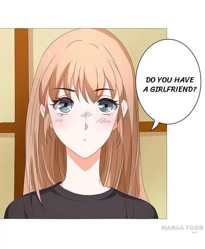 When Doctor Chu Wants Romance 30 14