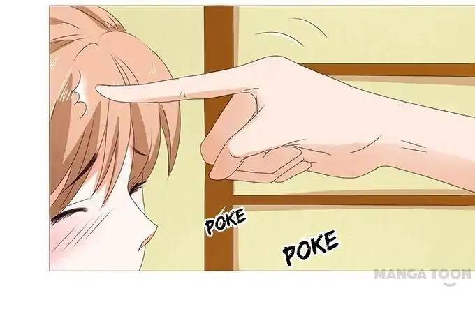 When Doctor Chu Wants Romance 30 18