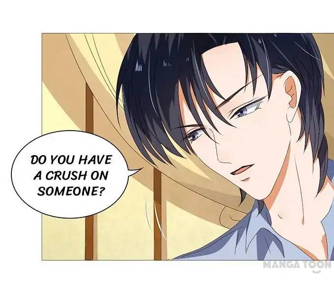 When Doctor Chu Wants Romance 30 22