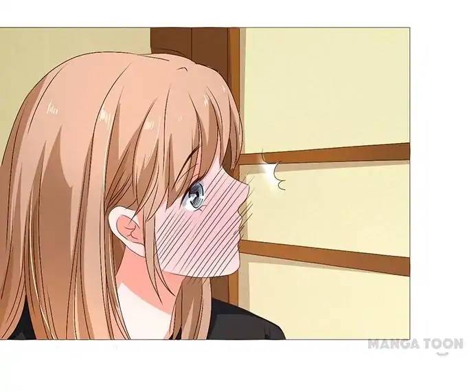 When Doctor Chu Wants Romance 30 23
