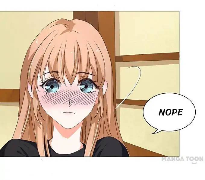 When Doctor Chu Wants Romance 30 24