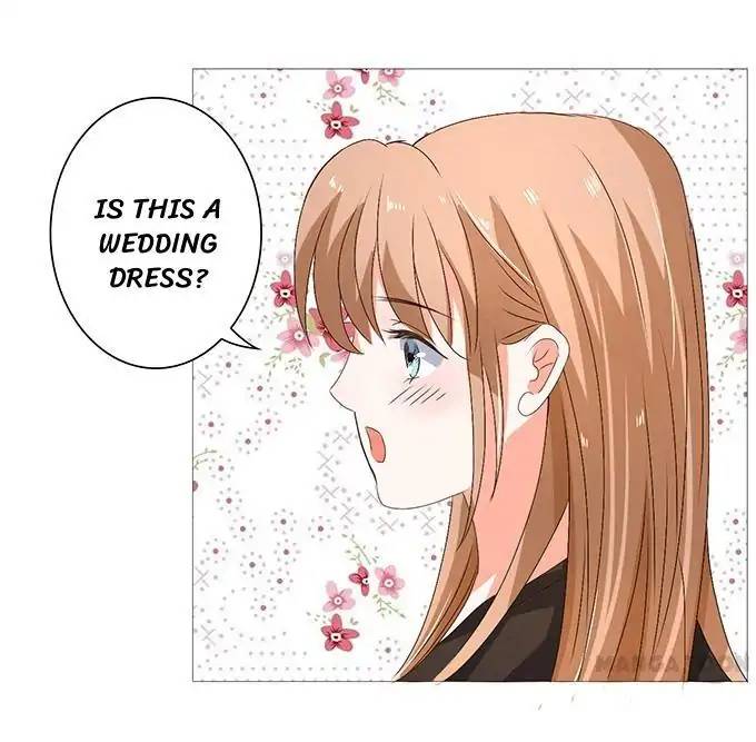 When Doctor Chu Wants Romance 30 4
