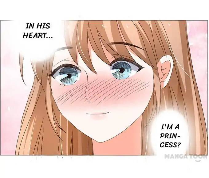 When Doctor Chu Wants Romance 30 9