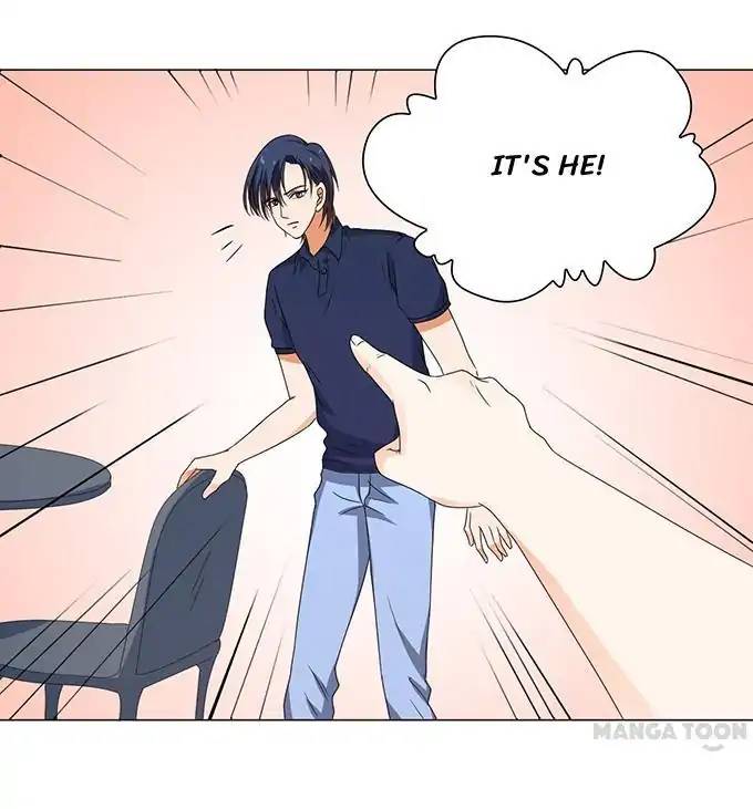 When Doctor Chu Wants Romance 31 19