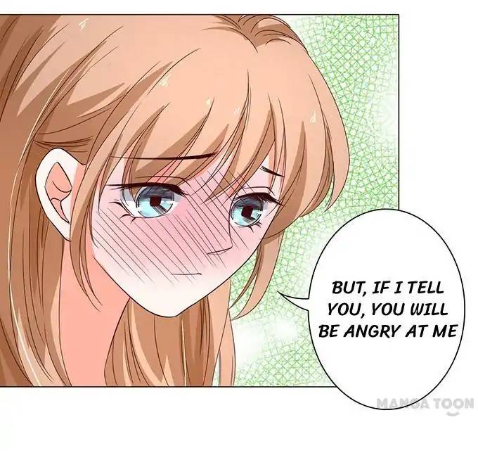 When Doctor Chu Wants Romance 31 2