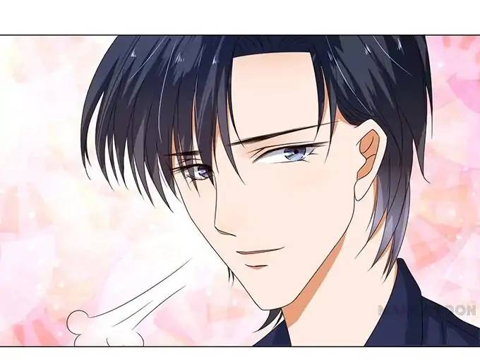 When Doctor Chu Wants Romance 31 25