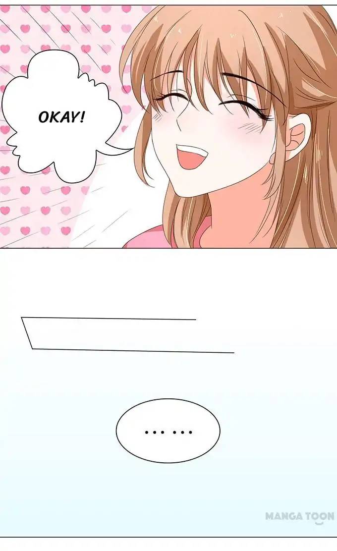 When Doctor Chu Wants Romance 31 29