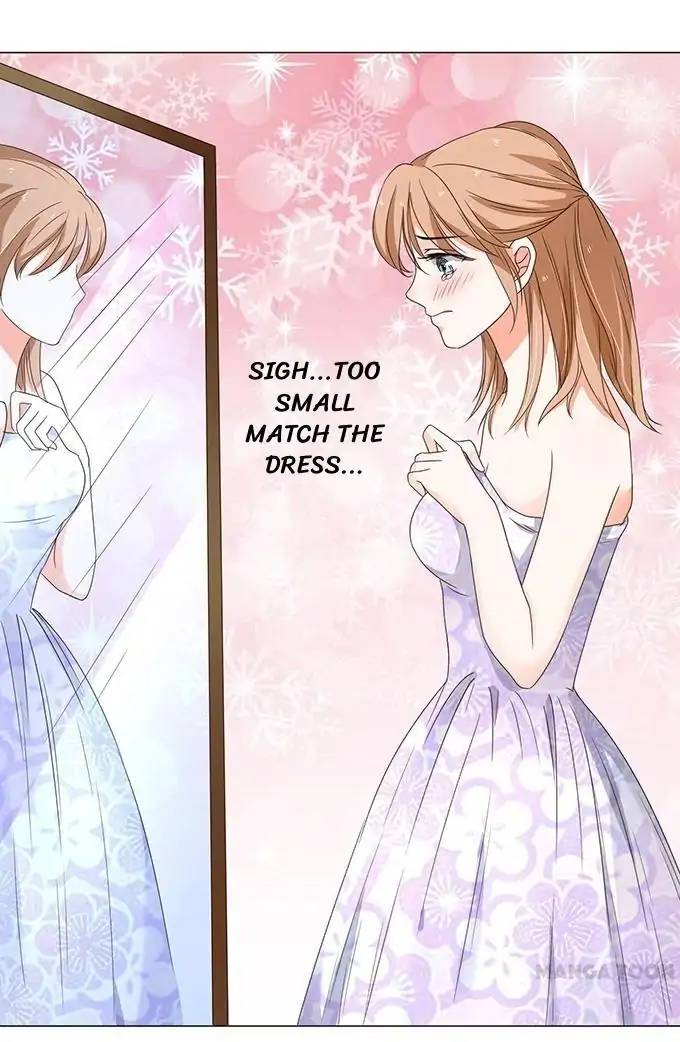 When Doctor Chu Wants Romance 31 31