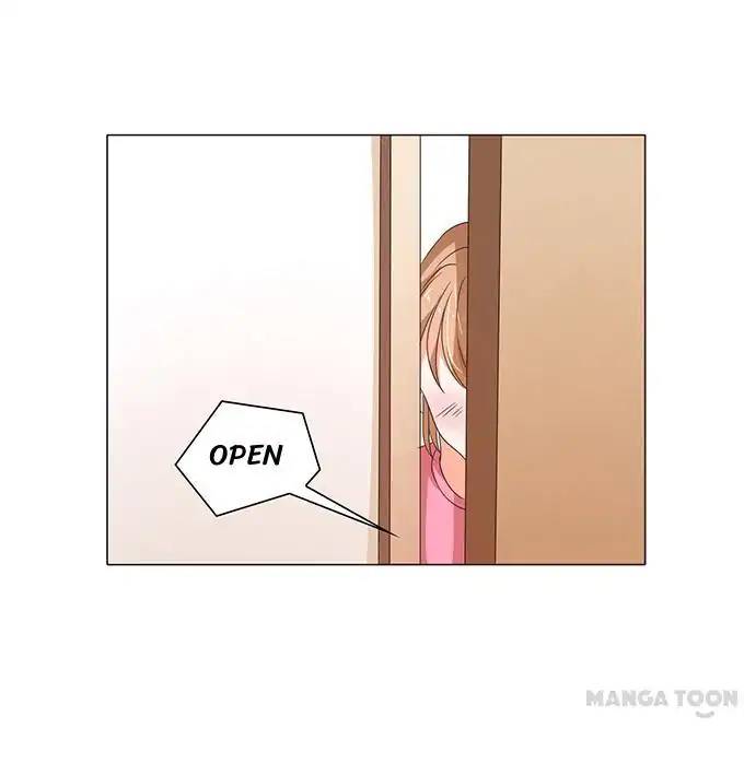 When Doctor Chu Wants Romance 31 32
