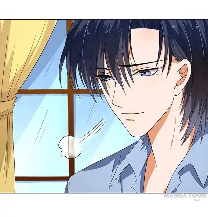 When Doctor Chu Wants Romance 31 4
