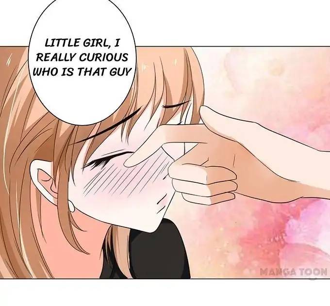 When Doctor Chu Wants Romance 31 8
