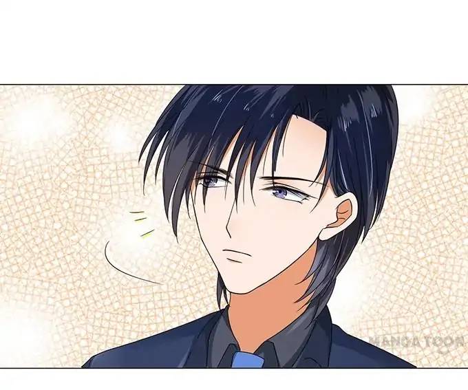 When Doctor Chu Wants Romance 32 31