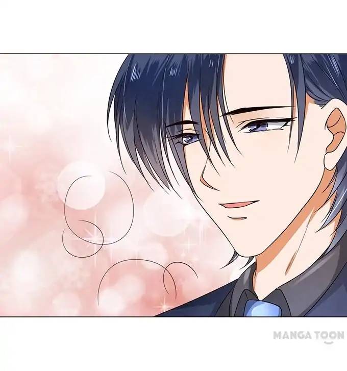When Doctor Chu Wants Romance 33 13