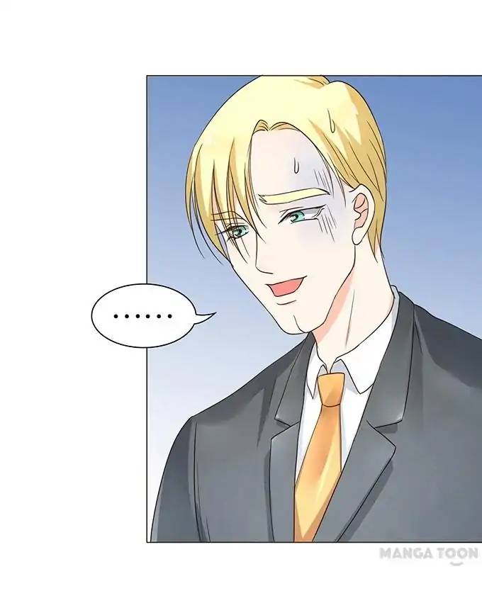 When Doctor Chu Wants Romance 33 17