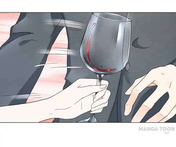 When Doctor Chu Wants Romance 33 18