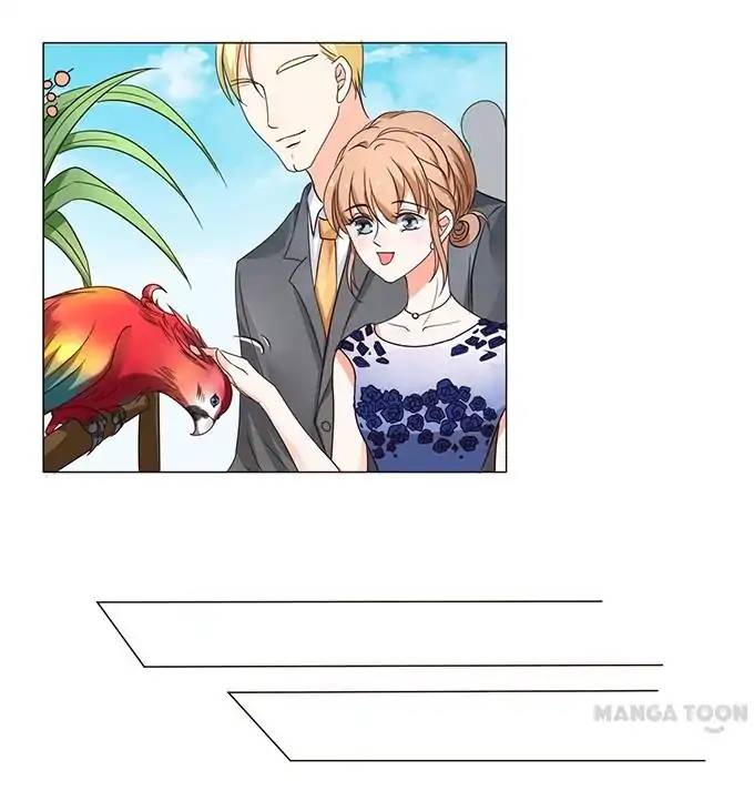 When Doctor Chu Wants Romance 33 2