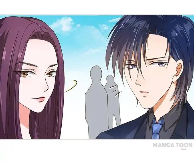 When Doctor Chu Wants Romance 33 20