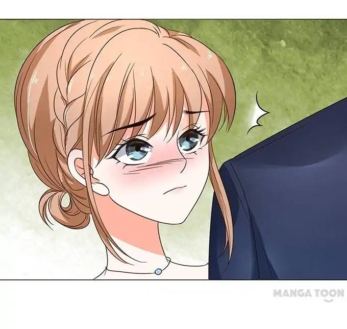 When Doctor Chu Wants Romance 33 26