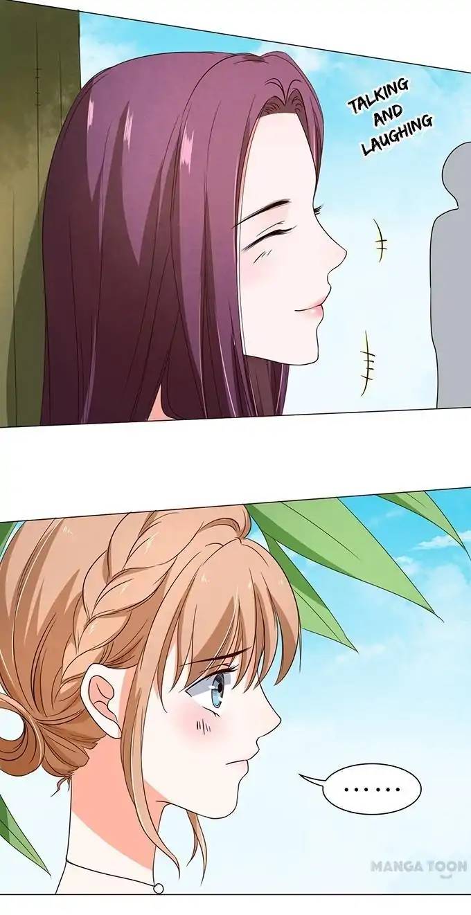 When Doctor Chu Wants Romance 33 6