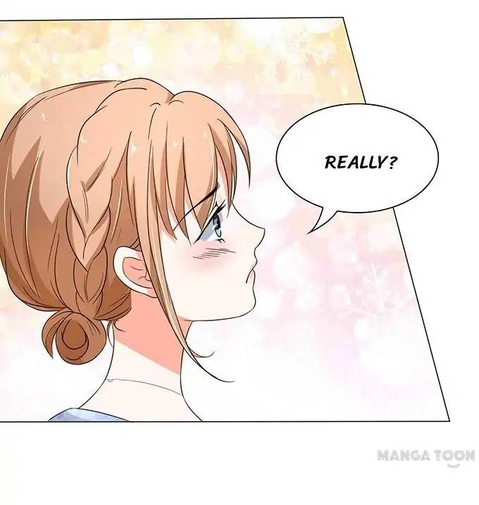 When Doctor Chu Wants Romance 34 13