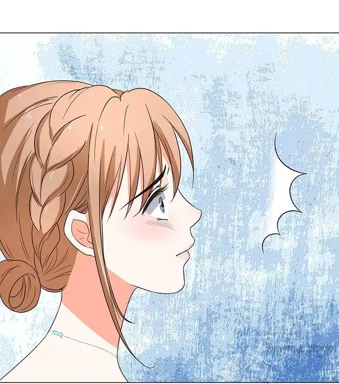 When Doctor Chu Wants Romance 34 17