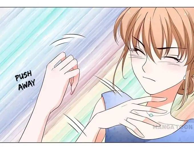 When Doctor Chu Wants Romance 34 2