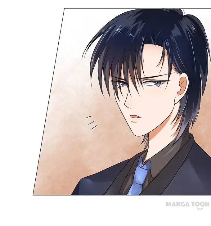 When Doctor Chu Wants Romance 34 23