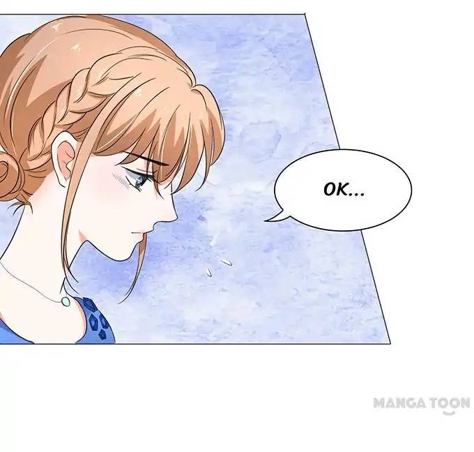 When Doctor Chu Wants Romance 34 26