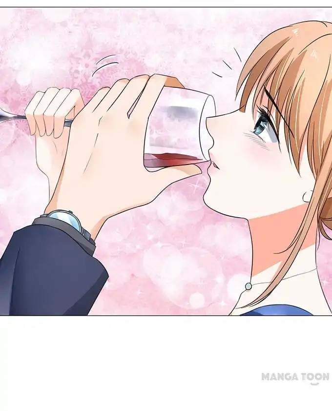 When Doctor Chu Wants Romance 34 30