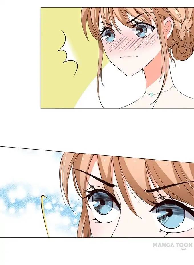 When Doctor Chu Wants Romance 34 5