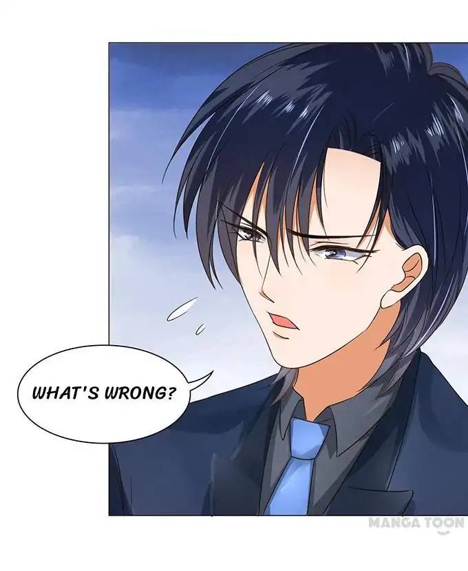 When Doctor Chu Wants Romance 35 11