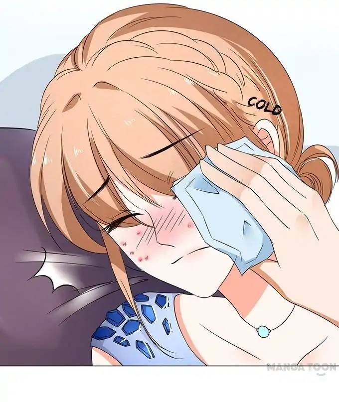 When Doctor Chu Wants Romance 35 18