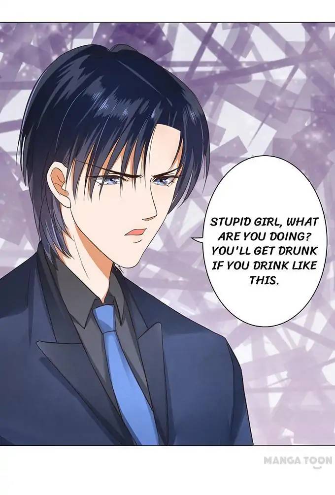 When Doctor Chu Wants Romance 35 2