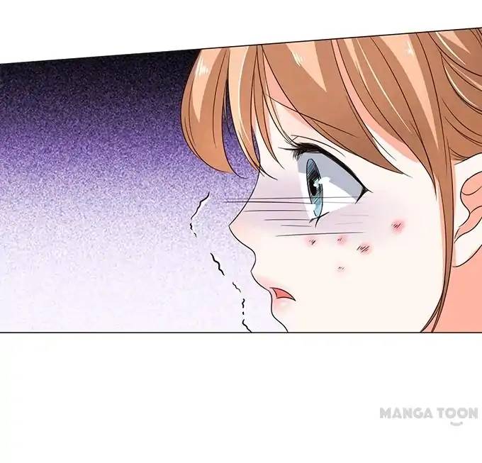 When Doctor Chu Wants Romance 35 24