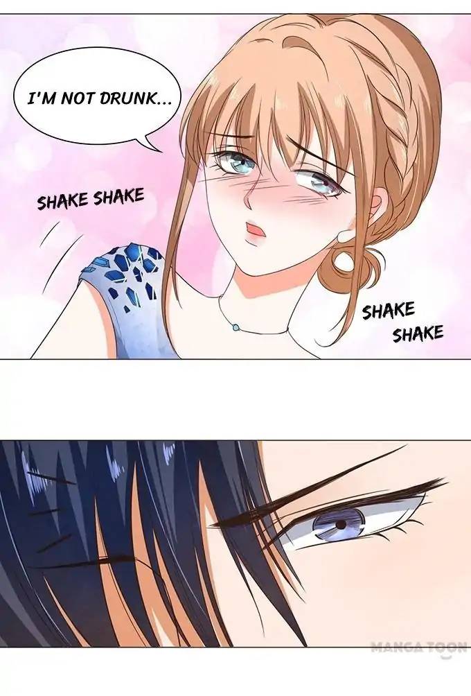 When Doctor Chu Wants Romance 35 3