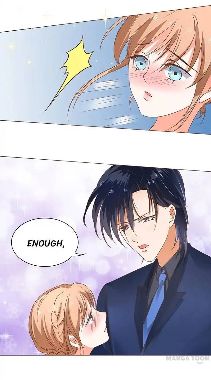 When Doctor Chu Wants Romance 35 7